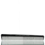 Professional Frisierkamm fein und grob 21,5cm