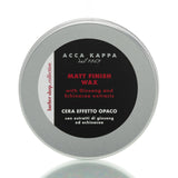 Matt Wachs 100ml