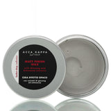 Matt Wachs 100ml