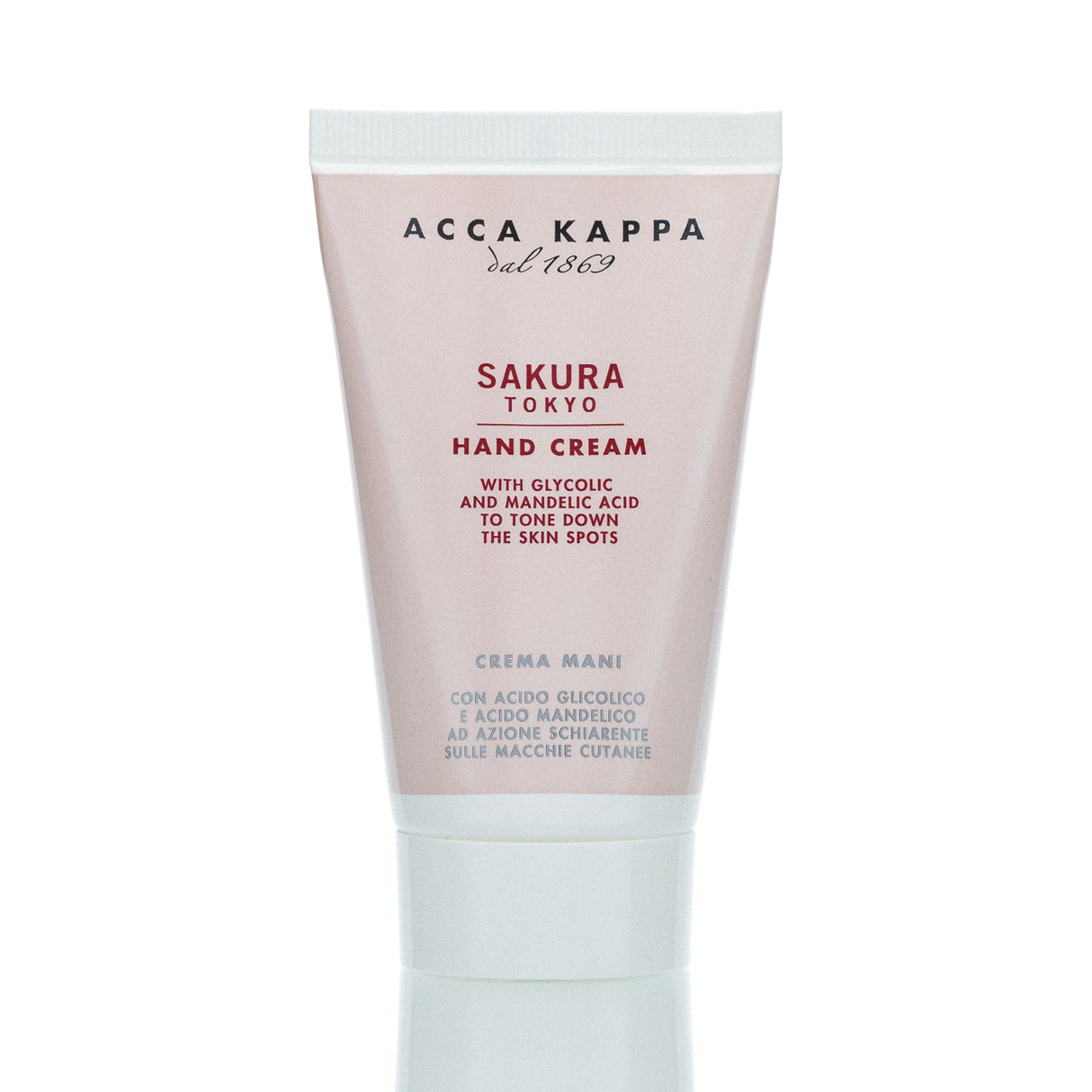 Handcreme Sakura Tokyo 75 ml