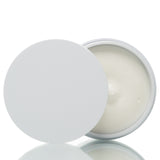 Karité Körperbutter White Moss 200ml