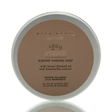 Rasierseife 1869 250 g