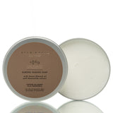 Rasierseife 1869 250 g