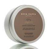 Rasierseife 1869 250 g