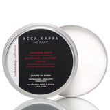Rasierseife Barber Shop 250 ml