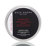Rasierseife Barber Shop 250 ml