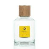 Raumdiffusor Green Mandarin 250ml