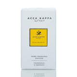 Raumdiffusor Green Mandarin 250ml