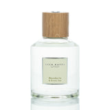 Raumdiffusor Mandarin & Green Tea 250ml