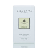 Raumdiffusor Mandarin & Green Tea 250ml