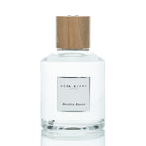 Raumdiffusor White Moss