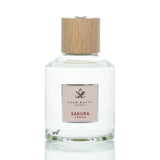 Raumdiffusor Sakura 250ml