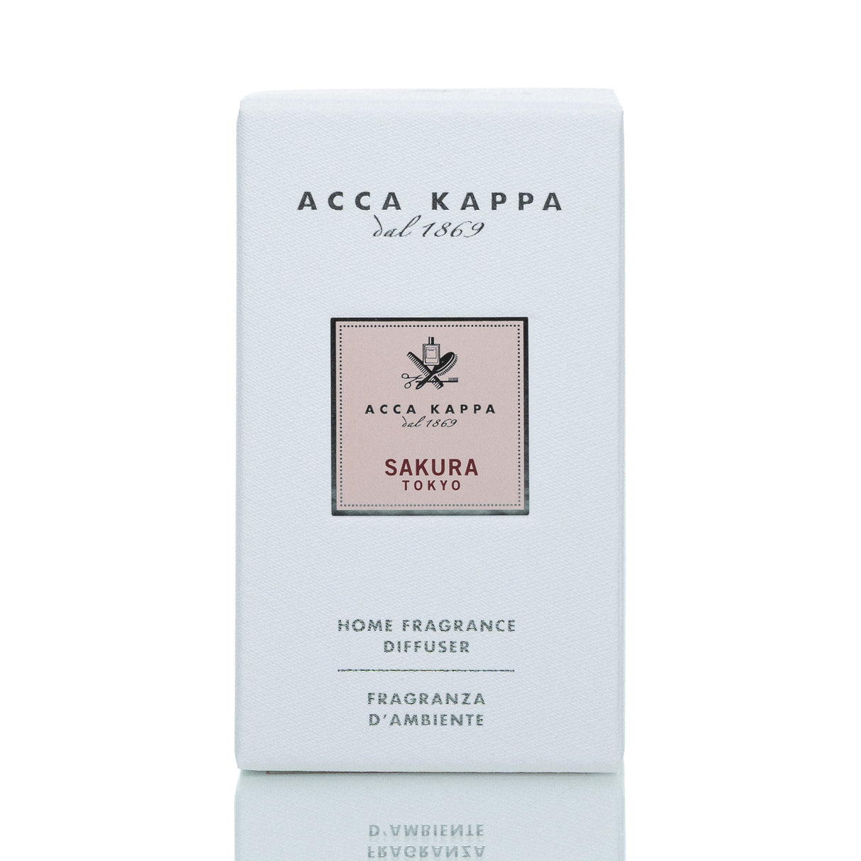 Raumdiffusor Sakura 250ml