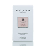 Raumdiffusor Sakura 250ml