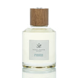 Raumdiffusor Eucalipthus & Oakmoss 250ml