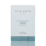 Raumdiffusor Eucalipthus & Oakmoss 250ml