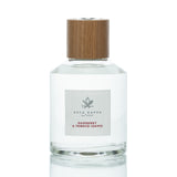 Raumdiffusor Raspberry & Tomato 250ml