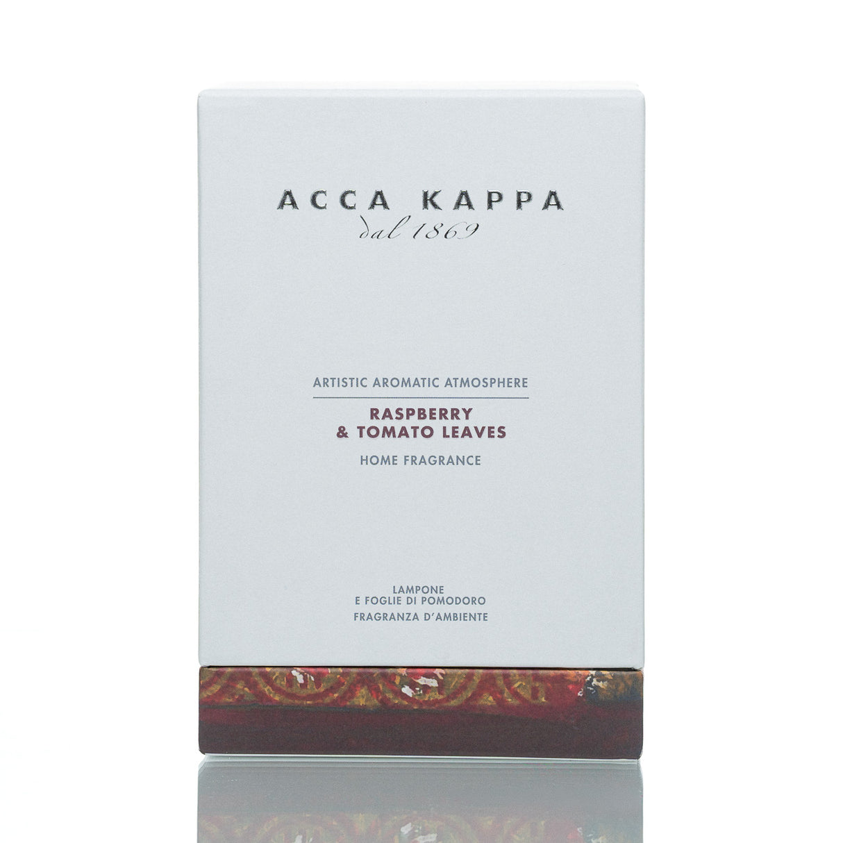 Raumdiffusor Raspberry & Tomato 250ml