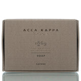 Stückseife 1869 100g