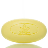 Stückseife Giallo Elicriso 150g