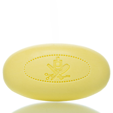 Stückseife Giallo Elicriso 150g