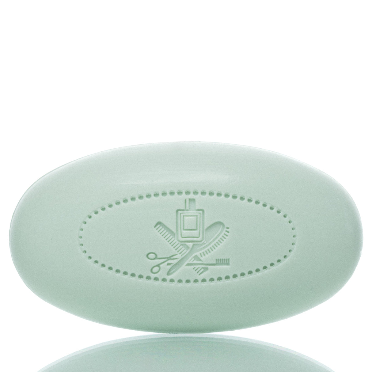 Stückseife Mandarin & Green Tea 150g