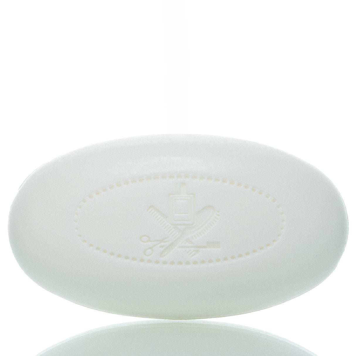 Stückseife White Fig & Cashmere 150g