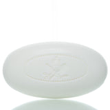 Stückseife White Fig & Cashmere 150g