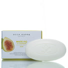 White Fig & Cashmere