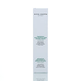 Zahnpasta natürlich, ohne Fluorid 100ml