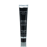 Zahnpasta Bianco Perla mit Aktivkohle 100ml