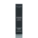Zahnpasta Bianco Perla mit Aktivkohle 100ml