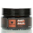 Blackbeards Bartbalsam Rubin, 10 ml Probiertiegel