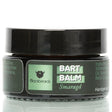 Blackbeards Bartbalsam Smaragd, 10 ml Probiertiegel