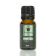 Blackbeards Bartöl Smaragd, 10 ml Probierfläschchen