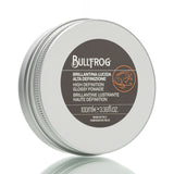 Pomade High Definition Glossy