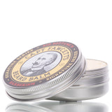 Captain Fawcett Bartbalsam Barberism 60ml