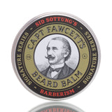 Captain Fawcett Bartbalsam Barberism 60ml