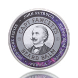 Captain Fawcett Bartbalsam Nebula by John Petrucci 60ml