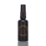 Captain Fawcett Bartöl Barberism 50ml