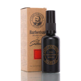 Captain Fawcett Bartöl Barberism 50ml