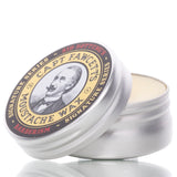 Captain Fawcett Bartwichse Barberism 15ml