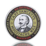 Captain Fawcett Bartwichse Barberism 15ml