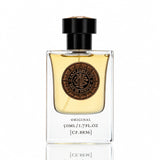 Eau de Parfum Original 50ml