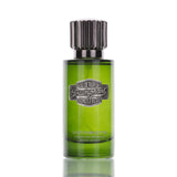 Captain Fawcett Eau de Parfum Triumphant 50ml