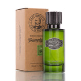 Captain Fawcett Eau de Parfum Triumphant 50ml