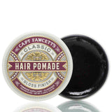Captain Fawcett Haarpomade Classic 100g