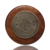 Captain Fawcett Rasierseife Scapicchio 110g