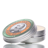 Captain Fawcett Bartbalsam Maharajah 60ml