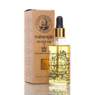 Maharajah